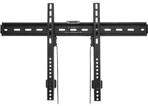 Gabor FM-LPL Fixed Wall Mount for 50 to 70" Displays Gabor FM-LPL Fixed Wall Mount for 50 to 70" Displays