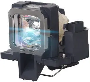 KAIWEIDI PK-L2210U Replacement Projector Lamp for JVC D-ILA-F110 RS30 RS40U RS45 RS45U RS4800 RS50 RS55 RS60 RS60U RS65 VS2100U X3 X30 X7 X70 X9 X90 Projectors KAIWEIDI PK-L2210U Replacement Projector Lamp for JVC D-ILA-F110 RS30 RS40U RS45 RS45U RS4800 RS50 RS55 RS60 RS60U RS65 VS2100U X3 X30 X7 X70 X9 X90 Projectors