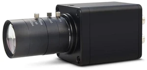 MOKOSE 3G / HD SDI Camera 1080@60/50/30/25P,1080@60/50i HD Digital CCTV Security Camera, 1/2.8 High Sensitivity Sensor CMOS with 5-50mm Manual Varifocal Telephoto HD Lens MOKOSE 3G / HD SDI Camera 1080@60/50/30/25P,1080@60/50i HD Digital CCTV Security Camera, 1/2.8 High Sensitivity Sensor CMOS with 5-50mm Manual Varifocal Telephoto HD Lens