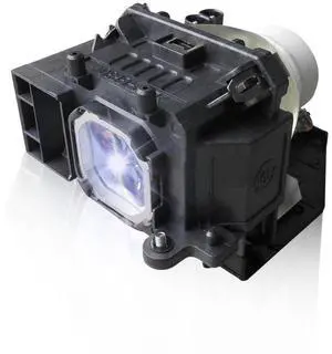 SORNEICDR NP16LP Replacement Projector Lamp Bulb Compatible with NEC M300W M311W M300XS M260WS M361X M300XSG M350X, with Housing SORNEICDR NP16LP Replacement Projector Lamp Bulb Compatible with NEC M300W M311W M300XS M260WS M361X M300XSG M350X, with Housing