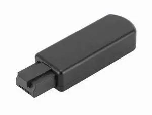 LICAEVEY JB Tool USB Adapter for FW 9.0 11.0 System, One Key USB JB Tool Modification Kit, PPPwn Dongle with Ethernet Type C Cable, for Modification LICAEVEY JB Tool USB Adapter for FW 9.0 11.0 System, One Key USB JB Tool Modification Kit, PPPwn Dongle with Ethernet Type C Cable, for Modification