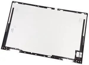 RGBBYTE LCD Back Cover for HP Envy 15-ed 15-ee 15m-ed 15m-ee 15-ed1xxx 15-ed1052ms 15-ed1071cl 15-ed1075cl 15-ed1085cl 15m-ed0013dx 15m-ed0023dx 15m-ed1013dx 15m-ed1023dx TPN-C149 L93203-001 RGBBYTE LCD Back Cover for HP Envy 15-ed 15-ee 15m-ed 15m-ee 15-ed1xxx 15-ed1052ms 15-ed1071cl 15-ed1075cl 15-ed1085cl 15m-ed0013dx 15m-ed0023dx 15m-ed1013dx 15m-ed1023dx TPN-C149 L93203-001