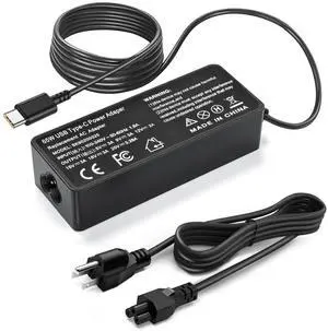 KAQIAR 65W USB C PD Fast Charger Compatible with LG Gram 14 15 16 17 Laptops Model 14Z90P 14Z90R 14Z90Q 15Z90P 15Z90Q 15Z90R 16Z90P 16Z90Q 16T90P 17Z95P 17Z90R 17Z90S Upgraded AC Adapter Cord KAQIAR 65W USB C PD Fast Charger Compatible with LG Gram 14 15 16 17 Laptops Model 14Z90P 14Z90R 14Z90Q 15Z90P 15Z90Q 15Z90R 16Z90P 16Z90Q 16T90P 17Z95P 17Z90R 17Z90S Upgraded AC Adapter Cord