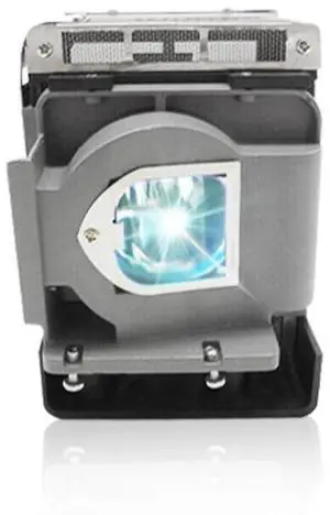 SORNEICDR VLT-HC7800LP Replacement Projector Lamp Bulb Compatible with Mitsubishi for /HC7900DW /HC8000 /HC7800D /499B059O10 /HC8000D-BL Lamp Bulb Replacement with Housing SORNEICDR VLT-HC7800LP Replacement Projector Lamp Bulb Compatible with Mitsubishi for /HC7900DW /HC8000 /HC7800D /499B059O10 /HC8000D-BL Lamp Bulb Replacement with Housing