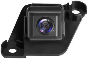 Partselect Rear View Backup Camera Replacement for Toyota Tacoma 2017 2018 2019 2020 2021 2.7L L4 / 3.5L V6 Partselect Rear View Backup Camera Replacement for Toyota Tacoma 2017 2018 2019 2020 2021 2.7L L4 / 3.5L V6