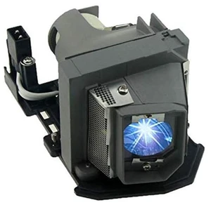 Huaute BL-FU185A Replacement Projector Lamp with Housing for Optoma X619 EX536 ES526 EW531 EW533ST EW536 EX526 EX531 HD600X HD66 HD67 HD6700 PRO150S Projectors Huaute BL-FU185A Replacement Projector Lamp with Housing for Optoma X619 EX536 ES526 EW531 EW533ST EW536 EX526 EX531 HD600X HD66 HD67 HD6700 PRO150S Projectors