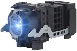 Pazuliayi XL-2400 Replacement Projector TV Lamp Bulb for Sony KDF-55E2000 KDF-42E2000 KDF-46E2000 KDF-E42A11 KDF-E50A11 KF-E50A10 KDF-50E2010 KDF-E42A11E KF-55E200 Pazuliayi XL-2400 Replacement Projector TV Lamp Bulb for Sony KDF-55E2000 KDF-42E2000 KDF-46E2000 KDF-E42A11 KDF-E50A11 KF-E50A10 KDF-50E2010 KDF-E42A11E KF-55E200
