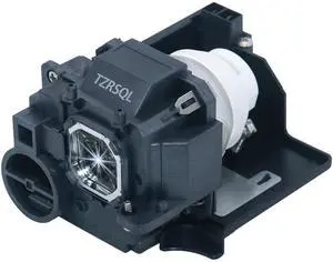 TZRSQL A+ Quality NP33LP for NEC UM351W UM351W-WK UM351Wi-TM UM351Wi-WK UM361X UM361X-WK UM361Xi-TM UM361Xi-WK Replacement Projector Lamp Bulb with Housing TZRSQL A+ Quality NP33LP for NEC UM351W UM351W-WK UM351Wi-TM UM351Wi-WK UM361X UM361X-WK UM361Xi-TM UM361Xi-WK Replacement Projector Lamp Bulb with Housing