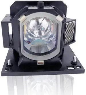 Supermait DT01181 Replacement Projector Lamp Bulb with Housing Compatible with HITACHI BZ-1 CP-A220N CP-A221N CP-A221NM CP-A222NM CP-A222WN CP-A250NL CP-A300N CP-A301N CP-A301NM CP-A302NM CP-A302WN Supermait DT01181 Replacement Projector Lamp Bulb with Housing Compatible with HITACHI BZ-1 CP-A220N CP-A221N CP-A221NM CP-A222NM CP-A222WN CP-A250NL CP-A300N CP-A301N CP-A301NM CP-A302NM CP-A302WN