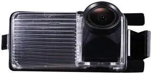 HD CCD Sensor 20mm Lens 170Night Vision Rear View IP68 Reverse Backup Camera Compatible with Nissan Tiida Hatchback/Livina/Skyline R35 GTR/250GT/Fairlady 350Z/370Z/CUBE GT-R Leaf Sentra Versa/Geniss HD CCD Sensor 20mm Lens 170Night Vision Rear View IP68 Reverse Backup Camera Compatible with Nissan Tiida Hatchback/Livina/Skyline R35 GTR/250GT/Fairlady 350Z/370Z/CUBE GT-R Leaf Sentra Versa/Geniss