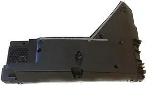 Power Supply ADP-400DR 400ER Modlue Replacement Compatible with Sony PS5 CFI-1015A 1115 Power Supply ADP-400DR 400ER Modlue Replacement Compatible with Sony PS5 CFI-1015A 1115