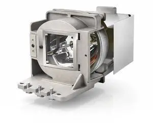 5J.JKC05.001 / 5J.JL905.001 Replacement Module Lamp Bulb with Housing for Projector BenQ TK810,TK850,TK850i,W2700,W2700i,W2710,W2710i,HT3550,HT3550i,HT3560,HT5550 5J.JKC05.001 / 5J.JL905.001 Replacement Module Lamp Bulb with Housing for Projector BenQ TK810,TK850,TK850i,W2700,W2700i,W2710,W2710i,HT3550,HT3550i,HT3560,HT5550