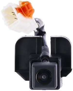 Backup Camera Replaces for 2012-2013 Honda CR-V OE Part # 39530-T0A-A01, 39530-T0A-A011 (39530T0AA01, 39530T0AA011) Backup Camera Replaces for 2012-2013 Honda CR-V OE Part # 39530-T0A-A01, 39530-T0A-A011 (39530T0AA01, 39530T0AA011)
