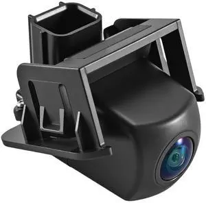 Rear View Camera Fit for Honda Accord 10th CV1 CV2 CV3, Replace 39530-TVA-A01 39530TVAA01 39530TVAA01 39530-TVE-H013-M1 39530 TVEH013M1, 720p HD Backup Camera with Night Vision, Waterproof IP68 Rear View Camera Fit for Honda Accord 10th CV1 CV2 CV3, Replace 39530-TVA-A01 39530TVAA01 39530TVAA01 39530-TVE-H013-M1 39530 TVEH013M1, 720p HD Backup Camera with Night Vision, Waterproof IP68