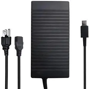 sony 24v ac adapter acdp 240e02 | Newegg.com