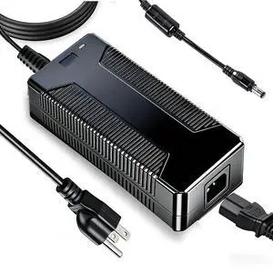 for Sony Tv Power Supply 19.5V Compatible with Sony Bravia TV Models X900E, XBR-55X900E, XBR-49X900E, KDL-55W800B for Sony Tv Power Supply 19.5V Compatible with Sony Bravia TV Models X900E, XBR-55X900E, XBR-49X900E, KDL-55W800B