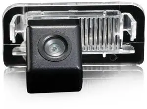Waterproof Rear View Backup Camera Parking Assist for Mercedes Benz A B Class MB B150 B160 B170 B200 B250 B260 W169 W176 W245 2005-2017 Waterproof Rear View Backup Camera Parking Assist for Mercedes Benz A B Class MB B150 B160 B170 B200 B250 B260 W169 W176 W245 2005-2017
