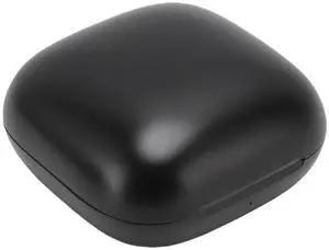 Yunseity Replacement of The Charging Case, Earbuds Charging Box Type C Interface for Daily Leisure Time Yunseity Replacement of The Charging Case, Earbuds Charging Box Type C Interface for Daily Leisure Time