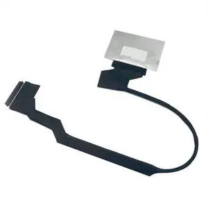 IFIXAI 40PIN OLED LCD Screen Video Display Flex Cable Replacement for HP Envy 16-H TPN-C159 IPA62,DC02C00Y800 N56954-001 IFIXAI 40PIN OLED LCD Screen Video Display Flex Cable Replacement for HP Envy 16-H TPN-C159 IPA62,DC02C00Y800 N56954-001