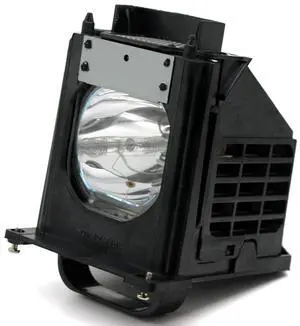 BORYLI 915P061010 / 915P061A10 Replacement TV Lamp for Mitsubishi WD57733, WD57734, WD57833, WD65733, WD65734, WD65833, WD73733, WD73734, WD73833, WDC657, WDY577, WDY657 Televisions BORYLI 915P061010 / 915P061A10 Replacement TV Lamp for Mitsubishi WD57733, WD57734, WD57833, WD65733, WD65734, WD65833, WD73733, WD73734, WD73833, WDC657, WDY577, WDY657 Televisions