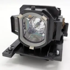 GOLDENRIVER DT01171 Replacement Lamp with Housing Compatible with HITACHI CP-WX4021N / CP-X4021N / CP-X5021N / CP-X4022WN / CP-WX4022WN / CP-X5022WN / CP-X5022N GOLDENRIVER DT01171 Replacement Lamp with Housing Compatible with HITACHI CP-WX4021N / CP-X4021N / CP-X5021N / CP-X4022WN / CP-WX4022WN / CP-X5022WN / CP-X5022N