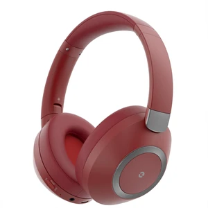 EAORUL Active Noise Cancelling Headphones, 100H Bluetooth Headphones EAORUL Active Noise Cancelling Headphones, 100H Bluetooth Headphones