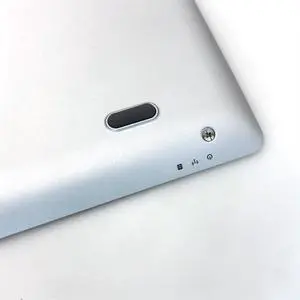 Jxjslp Replacement Bottom Case Lower Cover for HP Elitebook 840 G6 745 G6 Series Laptop L62728-001 Jxjslp Replacement Bottom Case Lower Cover for HP Elitebook 840 G6 745 G6 Series Laptop L62728-001