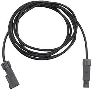HC3Z-14D202-M Reverse Camera Cable Harness Assembly Fit for Ford 2017-2022 F-250 F-350 Super Duty w/Towing System HC3Z-14D202-M Reverse Camera Cable Harness Assembly Fit for Ford 2017-2022 F-250 F-350 Super Duty w/Towing System