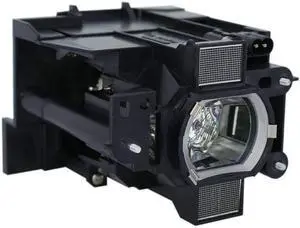 WATOMAN DT01471 Original Replacement Projector Lamp with Complete Housing for Hitachi CP-WU8460 CP-WX8265 CP-X8170 Projectors WATOMAN DT01471 Original Replacement Projector Lamp with Complete Housing for Hitachi CP-WU8460 CP-WX8265 CP-X8170 Projectors