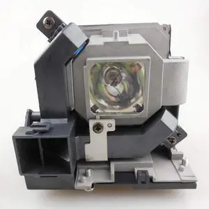 CHNPOFNT NP30LP Replacement Projector Lamp Bulb with Housing for NEC 100013543 NP-M322H NP-M323H NP-M332XS NP-M333XS NP-M352WS NP-M353WS NP-M402H NP-M402W NP-M402X NP-M403H NP-M403W Projector. CHNPOFNT NP30LP Replacement Projector Lamp Bulb with Housing for NEC 100013543 NP-M322H NP-M323H NP-M332XS NP-M333XS NP-M352WS NP-M353WS NP-M402H NP-M402W NP-M402X NP-M403H NP-M403W Projector.
