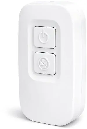 Replacement Remote Control Compatible for Lasko Pedestal Upright Fan H20650 H20660 H20685 S18601 S18605 S18670 S18355 S18440 1888 1889 S18300 655650 2648 2648C 2033665C 2033665D 2033665 2033665A Replacement Remote Control Compatible for Lasko Pedestal Upright Fan H20650 H20660 H20685 S18601 S18605 S18670 S18355 S18440 1888 1889 S18300 655650 2648 2648C 2033665C 2033665D 2033665 2033665A