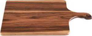 Kalmar Home Square Cutting Board