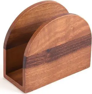 Kalmar Home Vertical Napkin Holder
