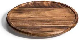 Kalmar Home Lazy Susan lazy susan - 13"