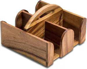 Kalmar Home Coffee Mug Caddy