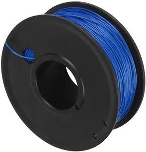 Fresh Fab Finds Dog Fence Wire 984FT, 0.43in Aluminum for GPCT2529 - Blue - One size