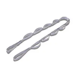 JupiterGear Multi-Loop Stretching Strap for Yoga, Pilates, Physical Therapy, Dance and Gymnastics - Grey JupiterGear Multi-Loop Stretching Strap for Yoga, Pilates, Physical Therapy, Dance and Gymnastics - Grey