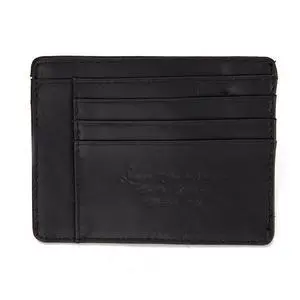 Vista Anti-Theft and Anti-Lost Bluetooth Enabled Wallet - BLUE Vista Anti-Theft and Anti-Lost Bluetooth Enabled Wallet - BLUE