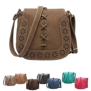 Vista Daisy Dots Follow The Sun Handbags In 8 Colors - Black Beauty Vista Daisy Dots Follow The Sun Handbags In 8 Colors - Black Beauty