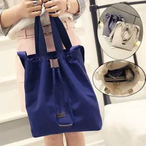 Vista Neutra Handbag 2 In 1 Crossbody and Shoulder Style - CLASSIC BLACK Vista Neutra Handbag 2 In 1 Crossbody and Shoulder Style - CLASSIC BLACK