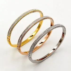 Vista Million Bucks Bracelets - GOLDY Vista Million Bucks Bracelets - GOLDY