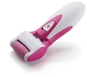Vista ROLL ON SOLE FOOT SPA - BRING SPRING IN YOUR STEP - Hot Pink Vista ROLL ON SOLE FOOT SPA - BRING SPRING IN YOUR STEP - Hot Pink