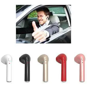 Vista Solo Voicer And Music Player Bluetooth Headphone - Pink Vista Solo Voicer And Music Player Bluetooth Headphone - Pink
