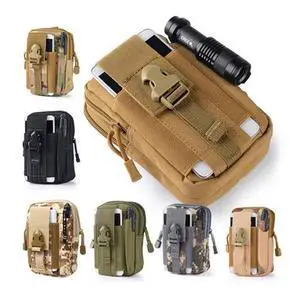 Vista Outdoor Warrior's Carry All Pouch Waterproof - Green Vista Outdoor Warrior's Carry All Pouch Waterproof - Green