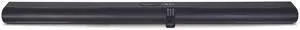 Emmerson 42" TV Soundbar with Bluetooth - Black Emmerson 42" TV Soundbar with Bluetooth - Black