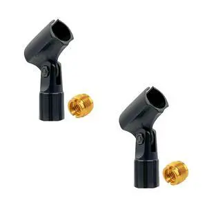 5 Core PM-301 2-Pack Dynamic Vocal Microphones, Cardioid XLR Handheld Karaoke Mics, On/Off Switch, Audio Cables, Singing & Public Speaking, Beige 5 Core PM-301 2-Pack Dynamic Vocal Microphones, Cardioid XLR Handheld Karaoke Mics, On/Off Switch, Audio Cables, Singing & Public Speaking, Beige
