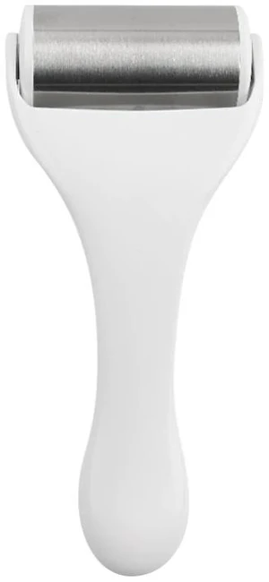 BeNat Body Massage Ice Roller - White BeNat Body Massage Ice Roller - White