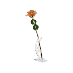 Forever Rose - Pear Forever Rose - Pear