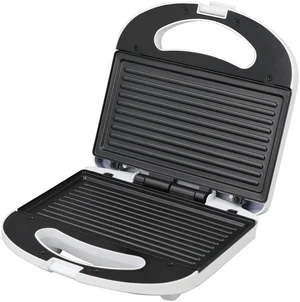Better Chef Panini/Contact Grill - White Better Chef Panini/Contact Grill - White