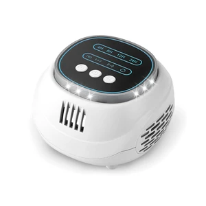 Fresh Fab Find Ultrasonic Rodent Chaser Rat Repellent Pest Driver Mouse Control Squirrel Repeller with 4 Modes 4-65KHz Strobe Light 4 Timer 1292sq.ft. Coverage for R - White Fresh Fab Find Ultrasonic Rodent Chaser Rat Repellent Pest Driver Mouse Control Squirrel Repeller with 4 Modes 4-65KHz Strobe Light 4 Timer 1292sq.ft. Coverage for R - White